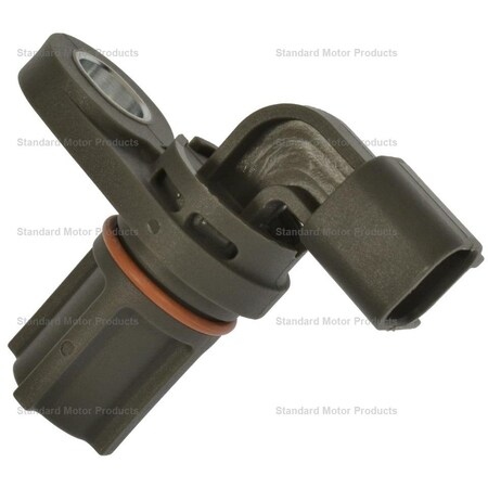Standard Ignition EMISSIONS AND SENSORS OE Replacement ALS1889T